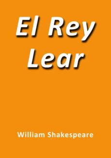 el rey lear (ebook)-2910020756345