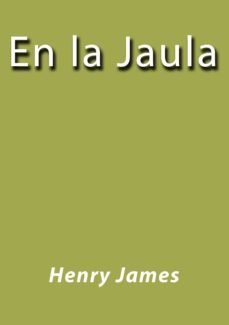 en la jaula (ebook)-cdlap00000438