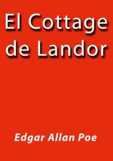 el cottage de landor (ebook)-cdlap00000938