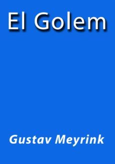 el golem (ebook)-2910021853555