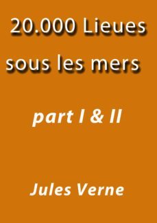 20000 lieues sous les mers (ebook)-cdlap00002038