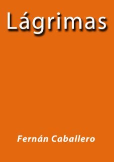 lagrimas (ebook)-cdlap00002138