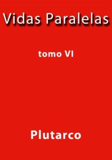 vidas paralelas vi (ebook)-2910019093598