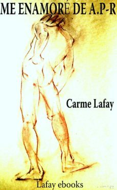 me enamore de a.p-r (ebook)-2910019240572