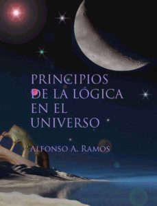 principios de la logica en el universo (ebook)-2910018913811