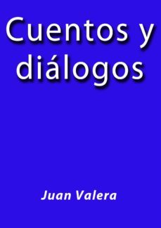 cuentos y diálogos (ebook)-cdlap00005938