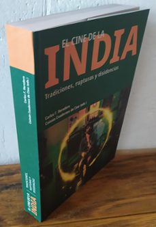 -caimán cuadernos de cine (eds.) carlos f. heredero-mkt0007452238