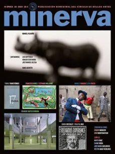 minerva 22 iv epoca 2014-2910017746748
