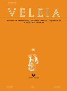 veleia 38 2021-2910024531948