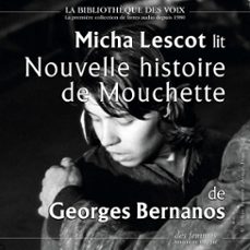 -georges bernanos-3328140025248