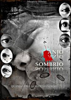 anjo sombrio (ebook)-maurício ribeiro-3410001182648