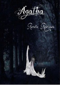 -renata rodrigues-3410001192548