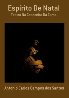 espirito de natal (ebook)-antonio carlos campos dos santos-3410001321948