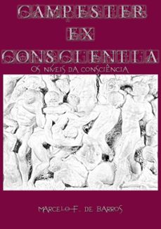 campester ex conscientia (ebook)-marcelo f. de barros-3410001468148