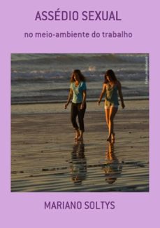 -mariano soltys-3410001625848