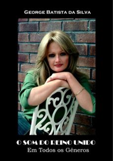 o som do reino unido (ebook)-george batista da silva-3410001716348