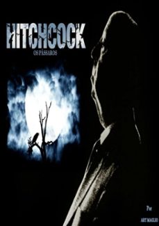 hitchcock (ebook)-art maglio-3410001817748