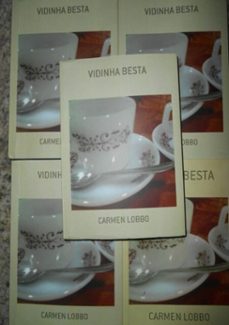 vidinha besta (ebook)-carmen lobbo-3410001843648