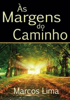 -marcos lima-3410002083548