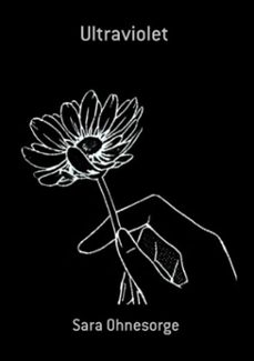 ultraviolet (ebook)-sara ohnesorge-3410002429148