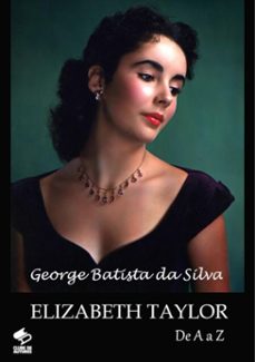 -george batista da silva-3410002527448