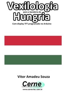 -vitor amadeu souza-3410002582348