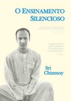 o ensinamento silencioso (ebook)-sri chinmoy-3410002861948