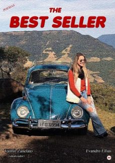 the best seller (ebook)-valmir zanelato evandro e ellias-3410002918048