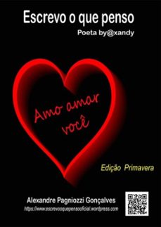 escrevo o que penso (ebook)-alexandre pagniozzi gonçalves-3410003042148
