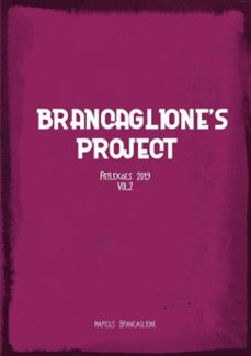 -marcus brancaglione-3410003158948