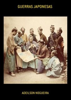 guerras japonesas (ebook)-adeilson nogueira-3410003258648