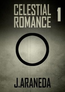 1 - celestial romance (ebook)-j araneda-3410003545748