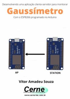 -vitor amadeu souza-3410003647848