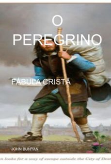 o peregrino (ebook)-john bunyan-3410004152648