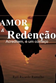amor e redenço (ebook)-ralf r. ramalho-3410004190848