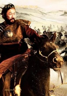 o flagelo de deus (ebook)-adeilson nogueira-3410004196048
