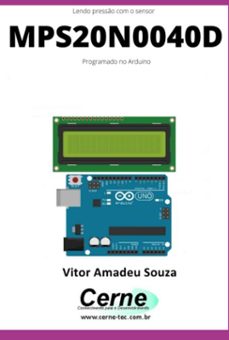 -vitor amadeu souza-3410004358248