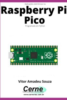 -vitor amadeu souza-3410004717748
