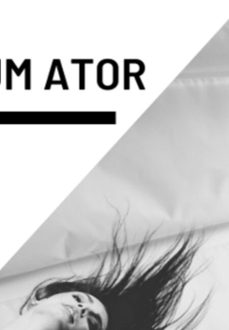 diario de um ator (ebook)-miguel cirillo-3410005326048