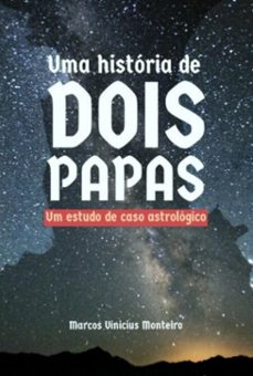 uma historia de dois papas (ebook)-marcos vinicius monteiro-3410005489248