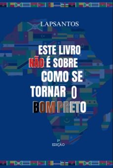 como se tornar o bom preto (ebook)-3410005506648