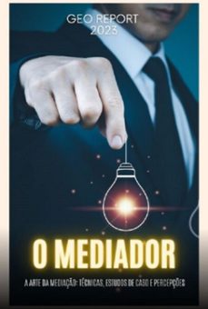 o mediador (ebook)-geo report-3410005797848