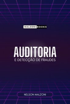 auditoria e detecço de fraudes (ebook)-nelson malzoni-3410005802948