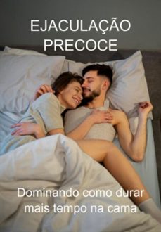 ejaculaço precoce (ebook)-jideon f marques-3410005827248
