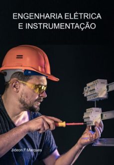 engenharia eletrica e instrumentaço (ebook)-jideon f marques-3410005871548