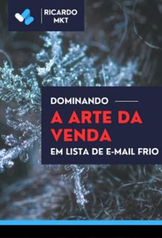 -ricardo mkt-3410005954548