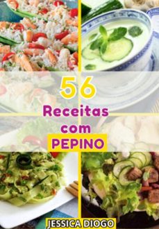 -jessica diogo-3410006020648