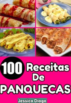 -jessica diogo-3410006056548