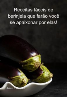 -jideon f marques-3410006155548
