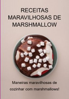 -jideon f marques-3410006382548